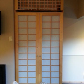 Gaige House - zen creekside suite - Hotels Near Me - Glen Ellen, California Gaige House - zen creekside suite - Hotels Near Me - Glen Ellen, California