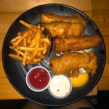 Down the Hatch Maui - DTH Fish and Fries - Seafood Near Me - Lahaina, Hawaii Down the Hatch Maui - DTH Fish and Fries - Seafood Near Me - Lahaina, Hawaii