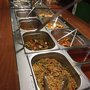 Photo of Mollan Asian Kök
