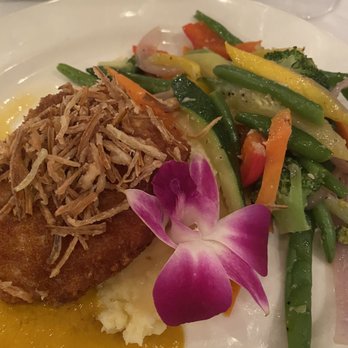 Butterfly Café - Seafood Near Me - Marathon, Florida Butterfly Café - Seafood Near Me - Marathon, Florida