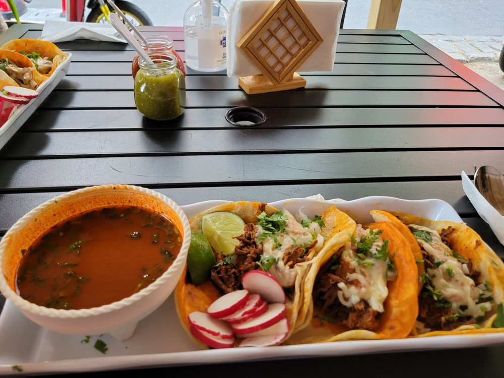 XOCHIMILCO FAMILY RESTAURANT 79 Photos & 112 Reviews Mexican 653