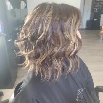 Studio 109 - Hair Salons Near Me - Williamstown, New Jersey