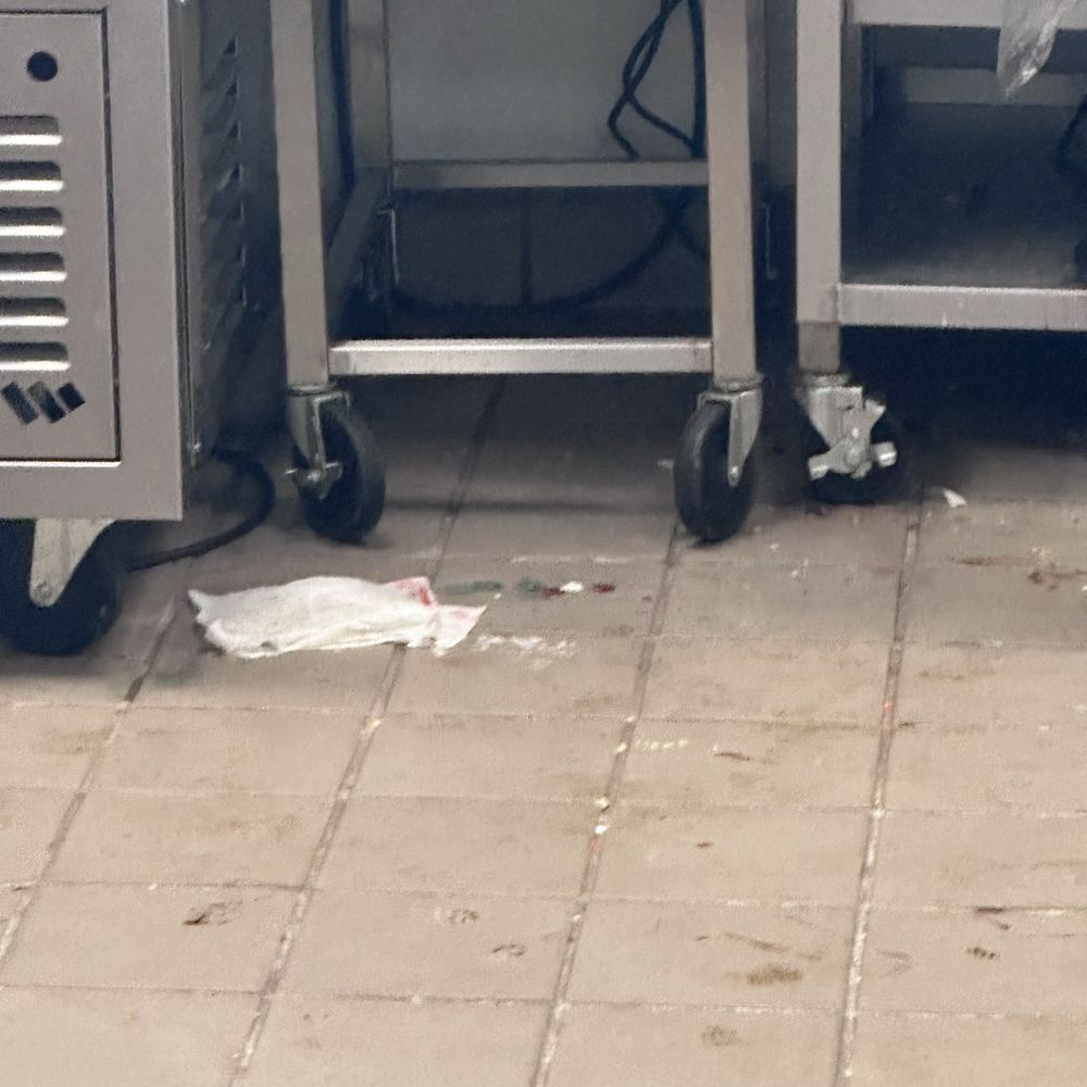 Dairy Queen - Nasty floor - Ice Cream & Frozen Yogurt Near Me - Victorville, California Dairy Queen - Nasty floor - Ice Cream & Frozen Yogurt Near Me - Victorville, California