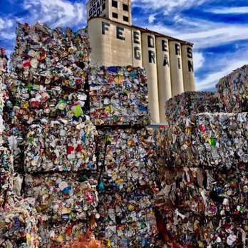 Olgin Efune Recycling Company - Phoenix Scrap Metal Recycling Center https://www.oerc.com/
602 399 3045
OERC
2449 West Madison
Phoenix Arizona 85009 - Recycling Center Near Me - Phoenix, Arizona Olgin Efune Recycling Company - Phoenix Scrap Metal Recycling Center https://www.oerc.com/
602 399 3045
OERC
2449 West Madison
Phoenix Arizona 85009 - Recycling Center Near Me - Phoenix, Arizona