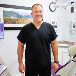 Georgetown Dental