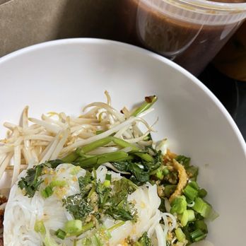 Sang Dao Restaurant - Boat Noodles - Thai Near Me - San Diego, California Sang Dao Restaurant - Boat Noodles - Thai Near Me - San Diego, California