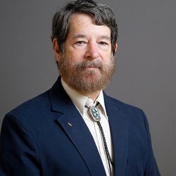 Hourly Medical Consulting