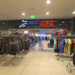 Sport Abc