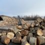 Photo of Greystone Firewood