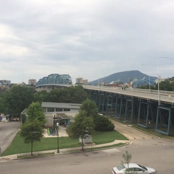 Stone Cup Cafe - What's better than seeing this view while enjoying great food?! - Coffee Roasteries Near Me - Chattanooga, Tennessee Stone Cup Cafe - What's better than seeing this view while enjoying great food?! - Coffee Roasteries Near Me - Chattanooga, Tennessee