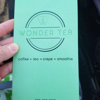 Tea City - Coffee & Tea Near Me - Aurora, Colorado Tea City - Coffee & Tea Near Me - Aurora, Colorado