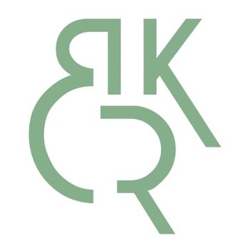BRK Chiropractic & Wellness - Chiropractors Near Me - Chicago, Illinois BRK Chiropractic & Wellness - Chiropractors Near Me - Chicago, Illinois