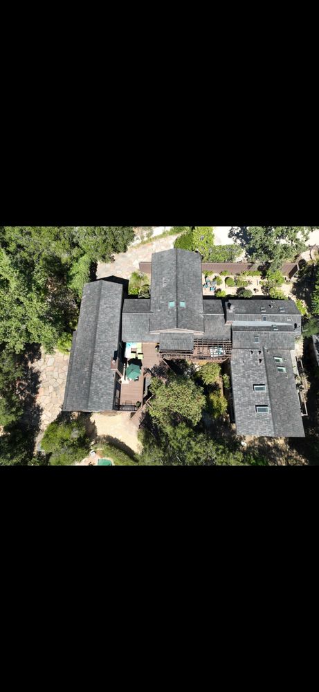 Slide of Builder Construction