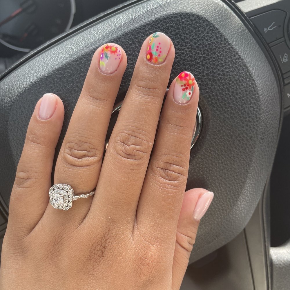 Rishi's Beauty Salon - Hair Salons Near Me - San Antonio, Texas Rishi's Beauty Salon - Hair Salons Near Me - San Antonio, Texas