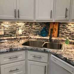 French Hands Cleaning Services