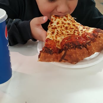 Costco Wholesale - 1.99 per slice - Wholesale Stores Near Me - Arlington, Texas Costco Wholesale - 1.99 per slice - Wholesale Stores Near Me - Arlington, Texas