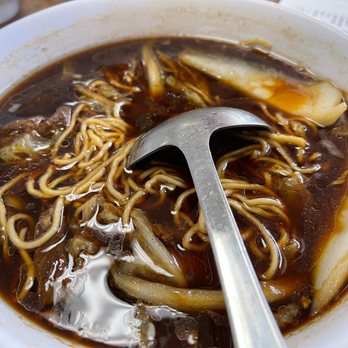 Shanghai Noodle House - Beef noodles - Noodles Near Me - Fremont, California Shanghai Noodle House - Beef noodles - Noodles Near Me - Fremont, California