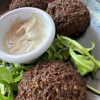 Kalamata Mediterranean cuisine - Gala - Mediterranean Near Me - Miami Beach, Florida