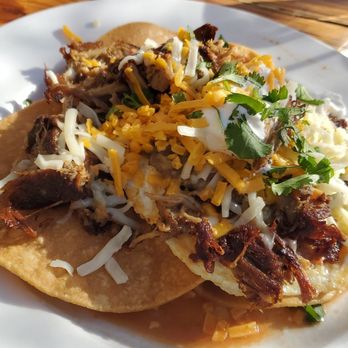 Putah Creek Cafe - Huevos rancheros - Breakfast & Brunch Near Me - Winters, California Putah Creek Cafe - Huevos rancheros - Breakfast & Brunch Near Me - Winters, California