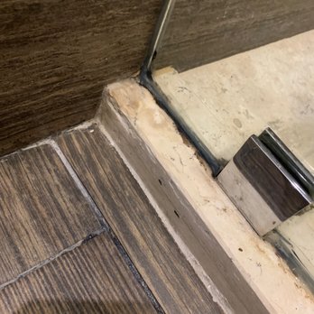 Hyatt Regency - Nasty bathroom - Hotels Near Me - Mérida, YUC Hyatt Regency - Nasty bathroom - Hotels Near Me - Mérida, YUC