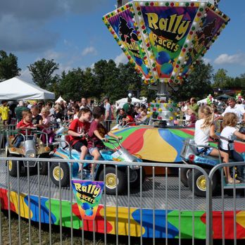 New Albany Classic - Festivals Near Me - New Albany, Ohio New Albany Classic - Festivals Near Me - New Albany, Ohio