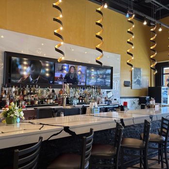 Carlo's  Cucina Restaurant - Italian Near Me - Goshen, New York