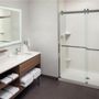 Photo of Home2 Suites by Hilton Bastrop