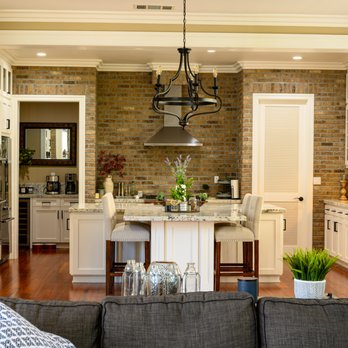 Awesome Concrete - Do you need a brand new kitchen? Call us. - General Contractors Near Me - Tracy, California Awesome Concrete - Do you need a brand new kitchen? Call us. - General Contractors Near Me - Tracy, California