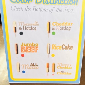 CrunCheese - Great helpful guides - Hot Dogs Near Me - Las Vegas, Nevada CrunCheese - Great helpful guides - Hot Dogs Near Me - Las Vegas, Nevada