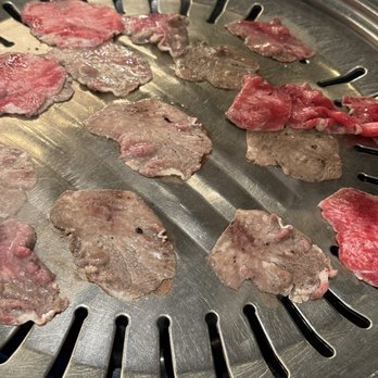 TK92 Korean BBQ - Beef tongue - Korean Near Me - San Gabriel, California TK92 Korean BBQ - Beef tongue - Korean Near Me - San Gabriel, California