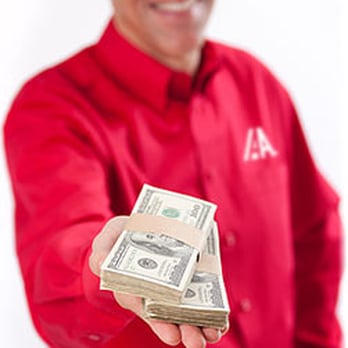 IAA Vehicle Purchasing - Car Dealers Near Me - Nashville, Tennessee IAA Vehicle Purchasing - Car Dealers Near Me - Nashville, Tennessee