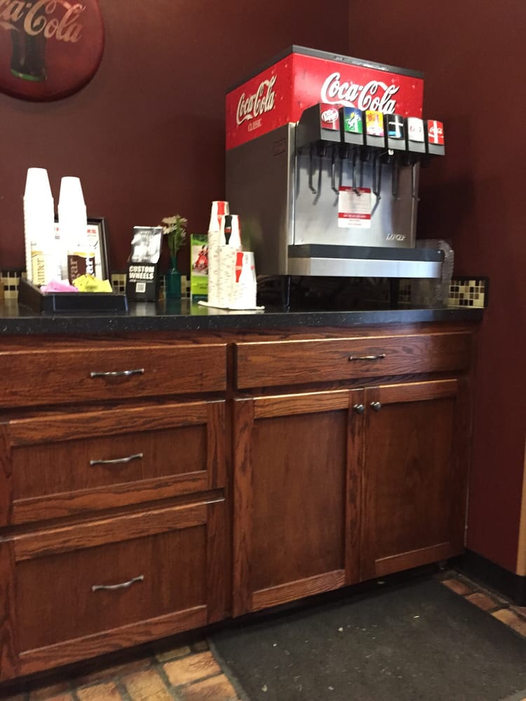 SKID MARKS TIRES & AUTO SERVICE Updated September 2024 14 Reviews