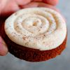 Michael's Cookie Jar gift card