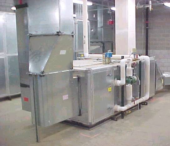 Slide of USA Plumbing Plus