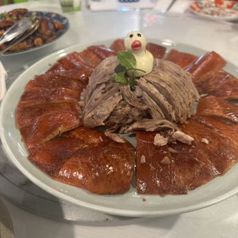 Duck House - Chinese Near Me - Monterey Park, California Duck House - Chinese Near Me - Monterey Park, California