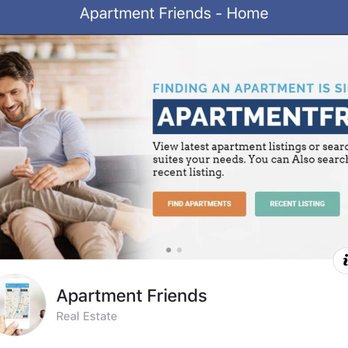 Website Designer NYC - Apartment friends - Realestate website - Web Design Near Me - New York, New York Website Designer NYC - Apartment friends - Realestate website - Web Design Near Me - New York, New York