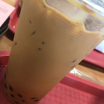 Best Baguette - Vietnamese Near Me - Beaverton, Oregon