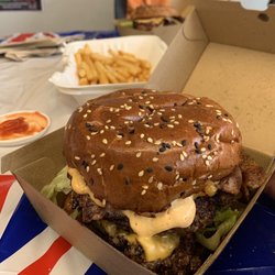 Johnny's Tairua