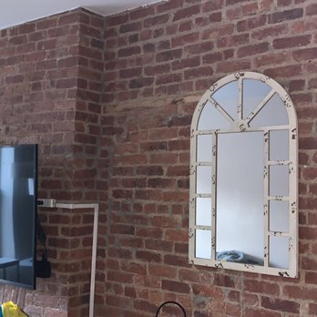 TV Mounting NYC - TV Mounting Near Me TV Mounting NYC - TV Mounting Near Me