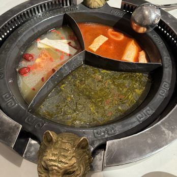 Yuan's Hotpot - Hot Pot Near Me - Rosemead, California Yuan's Hotpot - Hot Pot Near Me - Rosemead, California