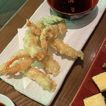 Roka Akor - Oak Brook - Japanese Near Me - Oak Brook, Illinois Roka Akor - Oak Brook - Japanese Near Me - Oak Brook, Illinois