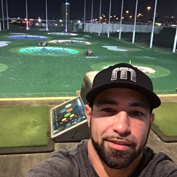 Topgolf - Playing top score at top golf - Golf Near Me - Houston, Texas Topgolf - Playing top score at top golf - Golf Near Me - Houston, Texas