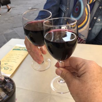 Il Bacio - Salute - Italian Near Me - Perugia, PG