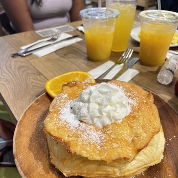Aloha Kitchen - Breakfast & Brunch Near Me - Honolulu, Hawaii Aloha Kitchen - Breakfast & Brunch Near Me - Honolulu, Hawaii