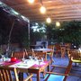 Photo of Crêperie Grill Saint Sat