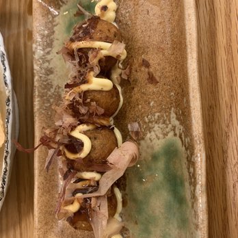 Karé Bar - Takoyaki - Japanese Curry Near Me - Chantilly, Virginia Karé Bar - Takoyaki - Japanese Curry Near Me - Chantilly, Virginia