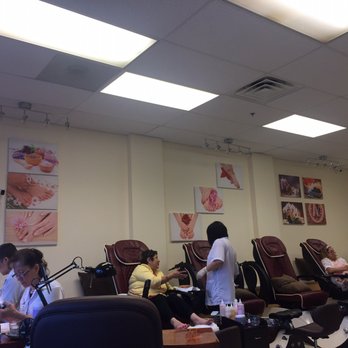 USVN Nails - Decor - Nail Salons Near Me - Annandale, Virginia USVN Nails - Decor - Nail Salons Near Me - Annandale, Virginia
