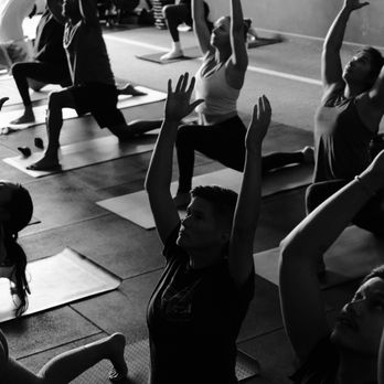 The Combine - Interval Training Gyms Near Me - Oakland, California The Combine - Interval Training Gyms Near Me - Oakland, California