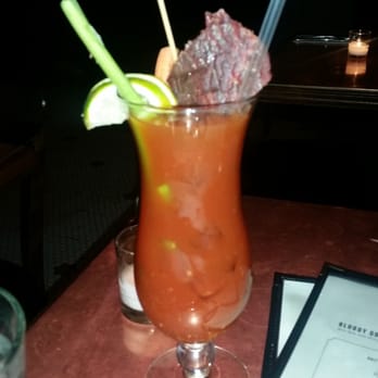 Teddy's Bar & Grill - Bars Near Me - Brooklyn, New York Teddy's Bar & Grill - Bars Near Me - Brooklyn, New York