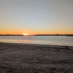 Sunset Sunset